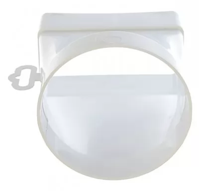 Икона товара